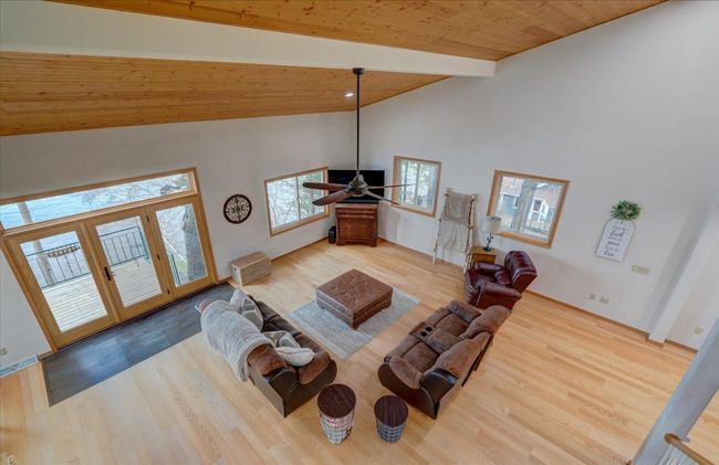N2381 Highway 188, House other with 3 bedrooms, 3 bathrooms and null parking in WEST POINT WI | Image 30