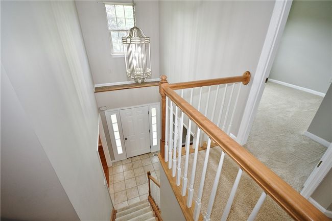 6755 Mars Crider Rd, House other with 4 bedrooms, 3 bathrooms and 2 parking in Seven Fields PA | Image 5