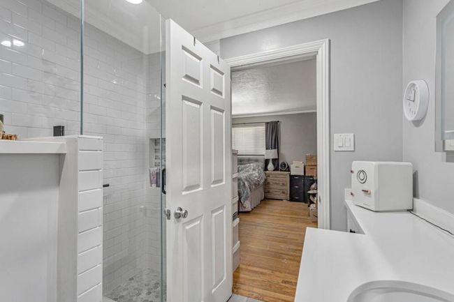 14205 Sycamore Ave, House other with 4 bedrooms, 2 bathrooms and 2 parking in San Martin CA | Image 31