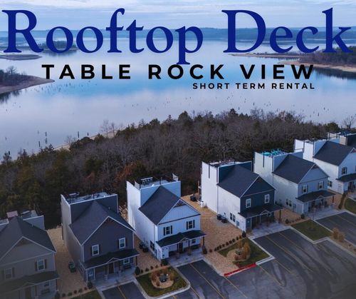 365 Majestic Dr, Branson, MO, 65616-2000 | Card Image