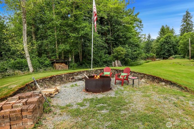 4004 Saje Ln, House other with 3 bedrooms, 2 bathrooms and 3 parking in Sedro Woolley WA | Image 34
