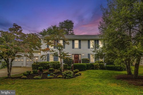 2022 Buoy Drive, STAFFORD, VA, 22554 | Card Image