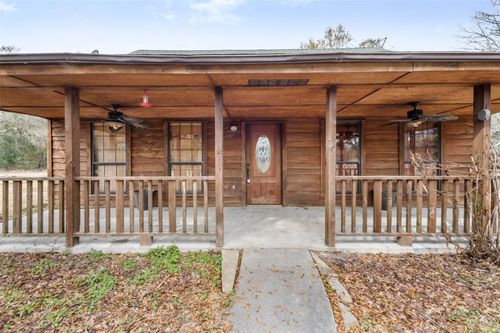 33349 Interstate 10, Anahuac, TX, 77514 | Card Image