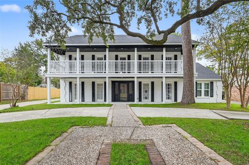 1518 Sweet Grass Trl, Houston, TX, 77090-1847 | Card Image