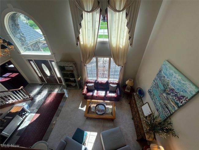 4310 Royal St George Dr, House other with 5 bedrooms, 5 bathrooms and null parking in Avon OH | Image 29