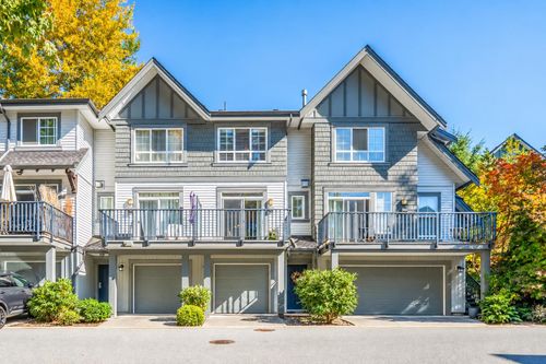 65-2200 Panorama Dr, Port Moody, BC, V3H5M2 | Card Image