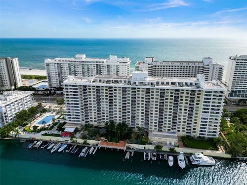 apt-9m-5600 Collins Ave, Miami Beach, FL, 33140-2408 | Card Image