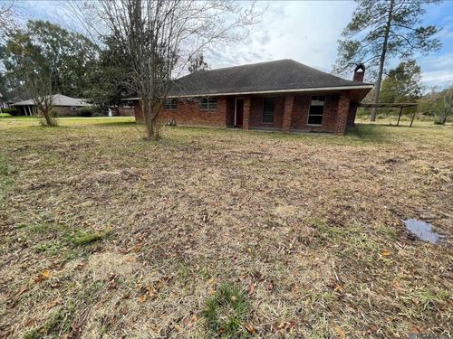 14525 Brown Rd, Baker, LA, 70714 | Card Image