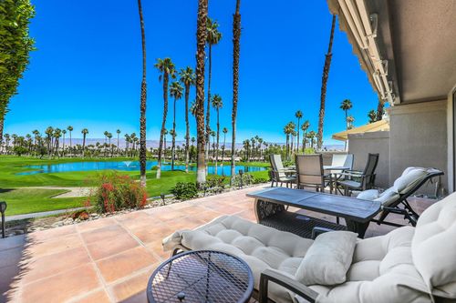 76028 Honeysuckle Dr, Palm Desert, CA, 92211-5095 | Card Image