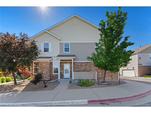 e-12784 Jasmine St, Thornton, CO, 80602-4652 | Card Image