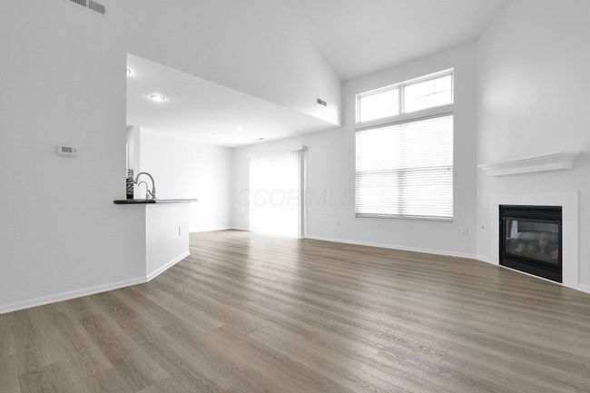4899 Common Market Pl, Condo with 3 bedrooms, 3 bathrooms and null parking in Dublin OH | Image 8