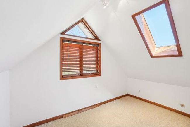 3641 Mann Rd, House other with 4 bedrooms, 3 bathrooms and null parking in Clarkston MI | Image 27