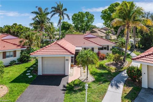 7208 Saint Anns Ct, Fort Myers, FL, 33908-2104 | Card Image