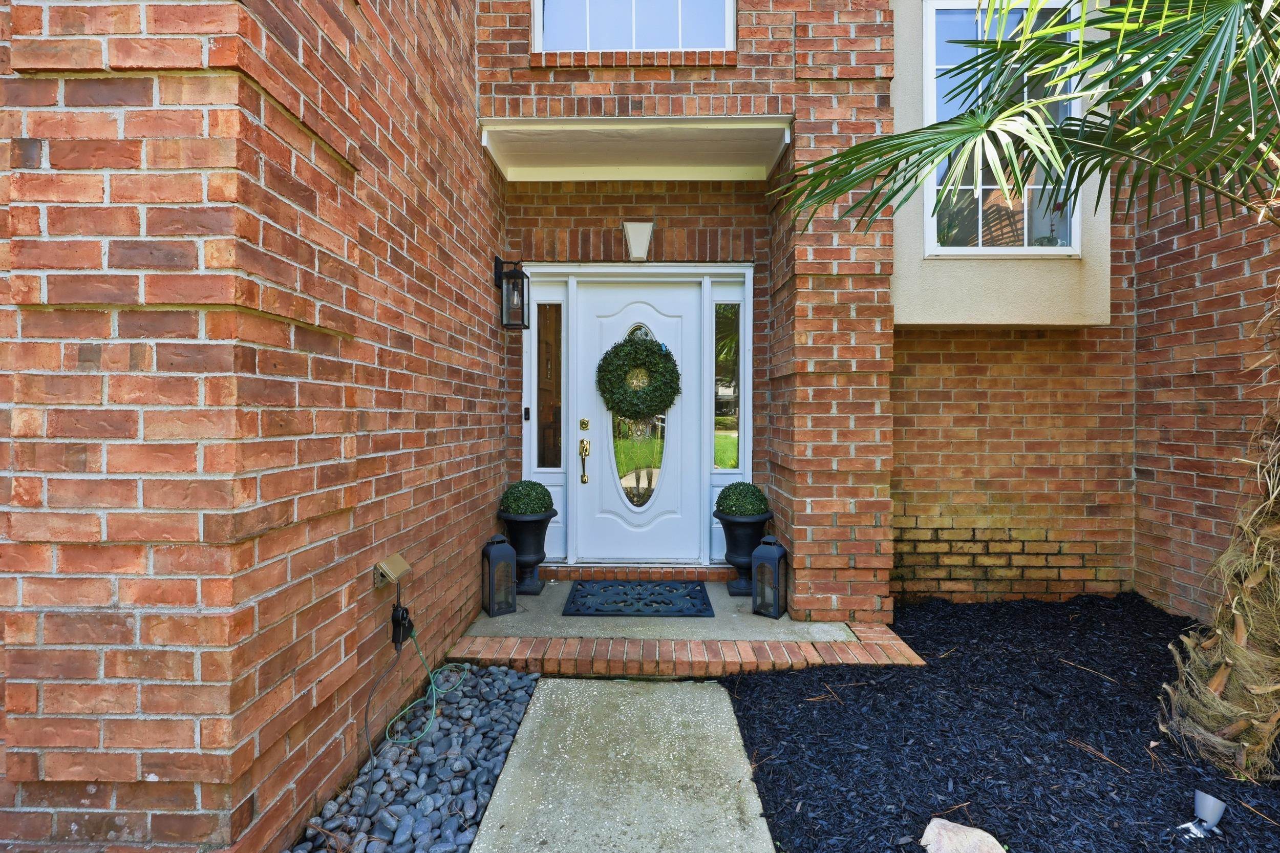 Residential in Pawleys Island 4