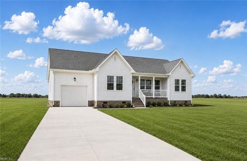 224 Lowes Lane, Hertford, NC, 27944 | Card Image