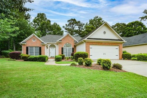 379 Evans Mill Dr, Dallas, GA, 30157-9359 | Card Image