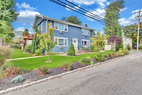 apt-2b-81 Finch Ln, Islip, NY, 11751-3333 | Card Image