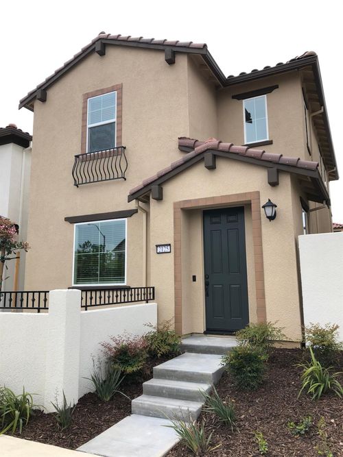 2125 Pleasant Grove Boulevard, Roseville, CA, 95747 | Card Image