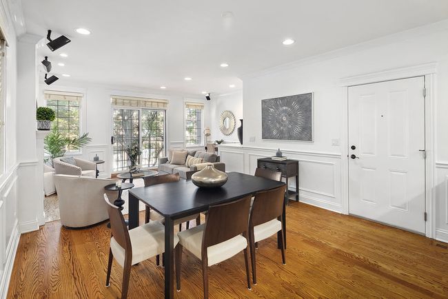 APT-2 - 843 W Diversey Pkwy, Home with 2 bedrooms, 2 bathrooms and 1 parking in CHICAGO IL | Image 6