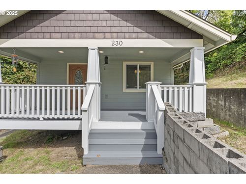 230 Haussler Rd, Kelso, WA, 98626-3011 | Card Image