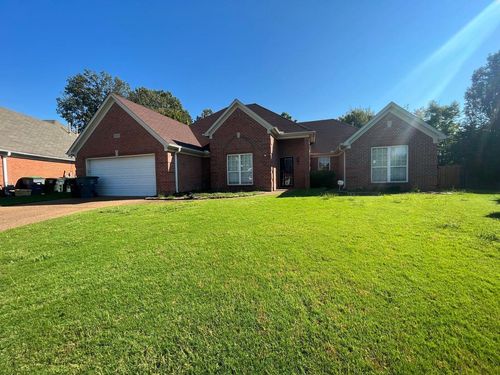 9150 Hervay Cv, Cordova, TN, 38016-3006 | Card Image