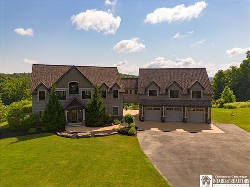 1650 Route 426, Clymer, NY, 14724-9645 | Card Image