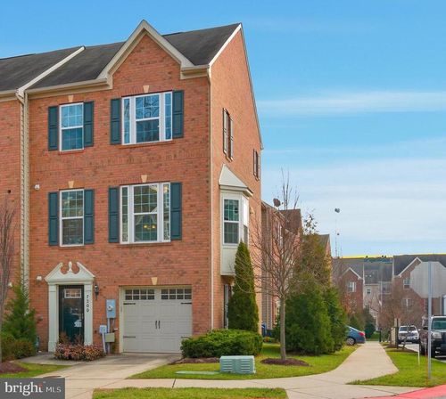 7300 Summit Rock Rd, ELKRIDGE, MD, 21075-7260 | Card Image