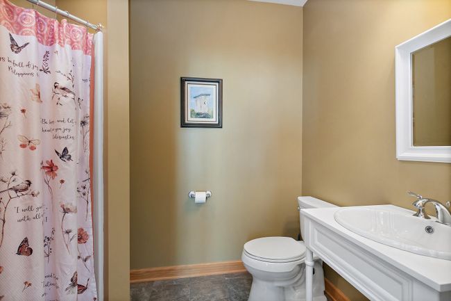 Entrance to In-Law Suite | Image 37