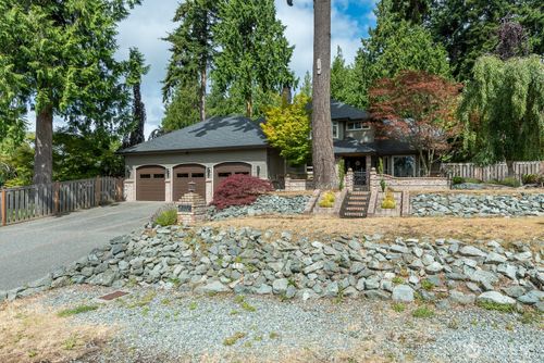 6818 Gibralter Pl, Anacortes, WA, 98221-8344 | Card Image