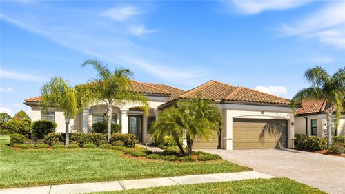 20402 Passagio Dr, VENICE, FL, 34293-1948 | Card Image