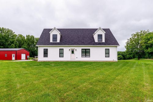 4555 E State Road 66, Cannelton, IN, 47520-6619 | Card Image