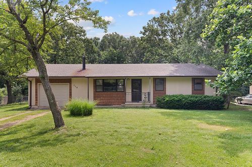 115 Burgess Rd, Joplin, MO, 64804-5601 | Card Image