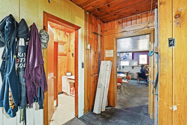 4987 Highway 25 S, Home with 0 bedrooms, 0 bathrooms and null parking in Hunters WA | Image 13
