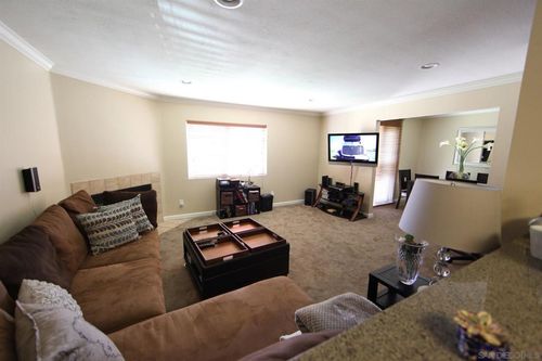 2908-7425 Charmant Dr, San Diego, CA, 92122 | Card Image