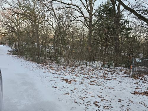 Lot 750 Doe Run Rd, Mabank, TX, 75156 | Card Image