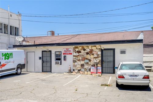 12-6634 Lankershim Blvd, North Hollywood, CA, 91606-1660 | Card Image