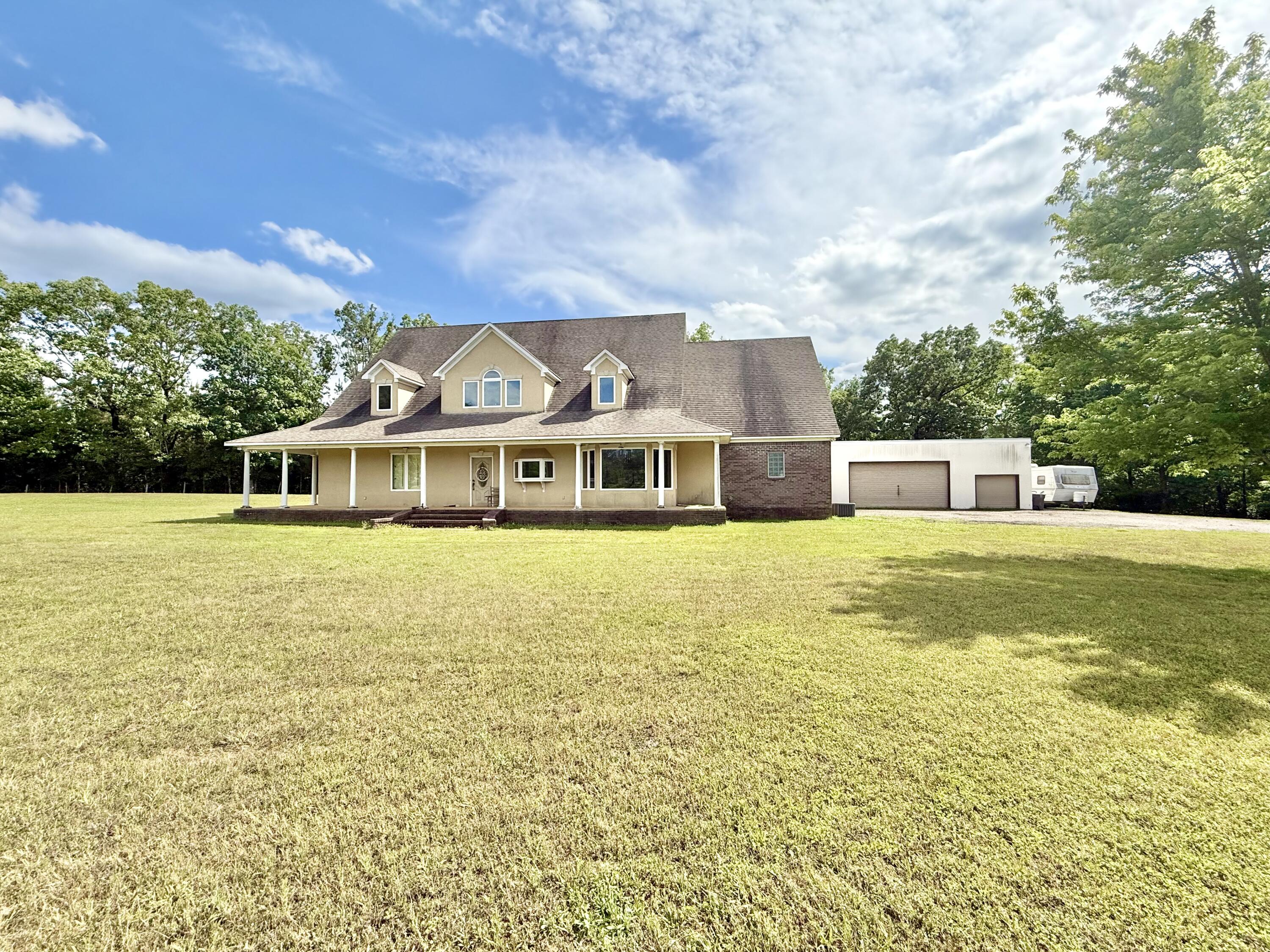 Residential in Tupelo 3