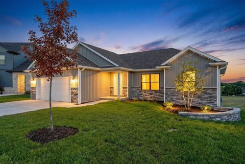 5916 Huntington Ct, COLUMBIA, MO, 65202-5632 | Card Image