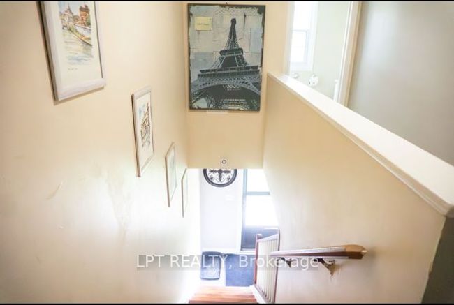 5 - 126 Notch Hill Rd, Condo with 4 bedrooms, 3 bathrooms and 1 parking in Kingston ON | Image 29