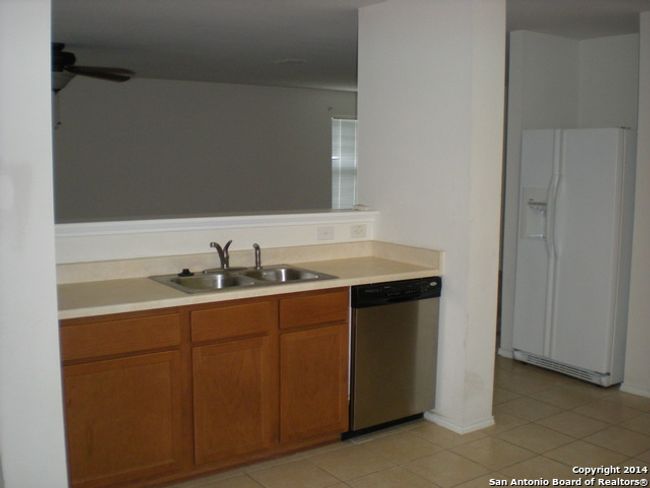 233 Willow Run, House other with 4 bedrooms, 3 bathrooms and null parking in Cibolo TX | Image 5