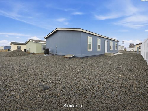22-2681 E Edison Ave, Sunnyside, WA, 98944 | Card Image