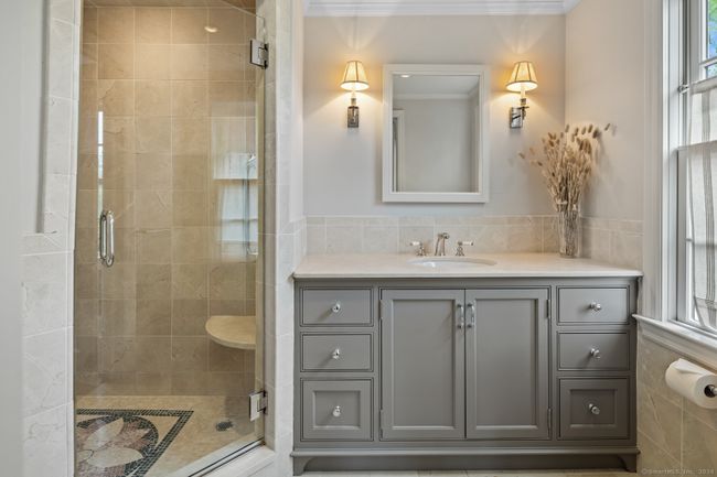 28 Cavalry Rd, House other with 5 bedrooms, 6 bathrooms and null parking in Westport CT | Image 20