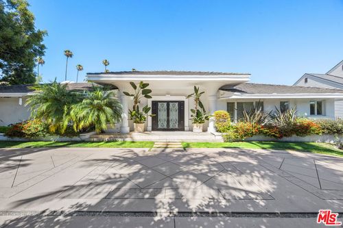 716 N Beverly Dr, Beverly Hills, CA, 90210 | Card Image
