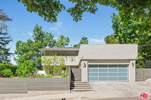 4866 Rosa Rd, Woodland Hills, CA, 91364-3924 | Card Image