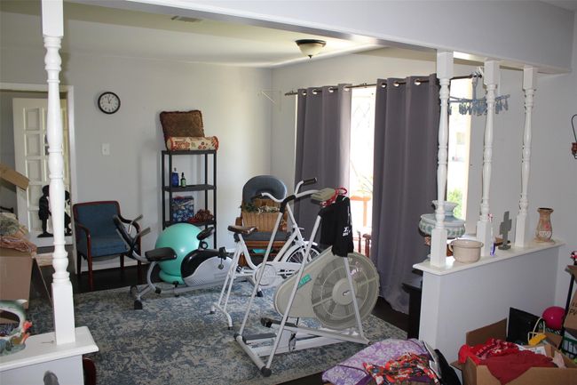 206 Riverside St, House other with 3 bedrooms, 3 bathrooms and 2 parking in Highlands TX | Image 16