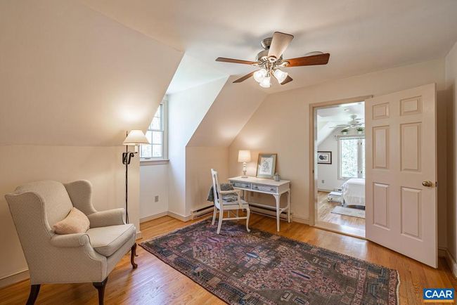 2530 Chastain Ln, House other with 3 bedrooms, 3 bathrooms and null parking in Midlothian VA | Image 18