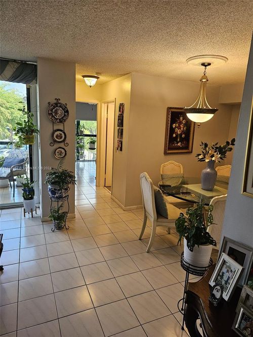 2-11780 Sw 18th St, Miami, FL, 33175-1605 | Card Image