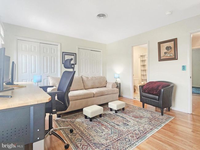 7207 Bunting Rd, Townhouse with 2 bedrooms, 3 bathrooms and null parking in CHINCOTEAGUE ISLAND VA | Image 24