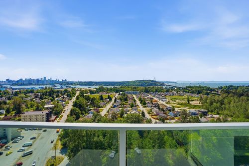 1904-1632 Lions Gate Lane, North Vancouver, BC, V7P0E2 | Card Image