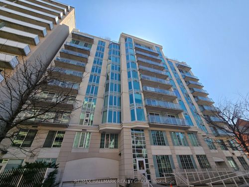 502-138 Somerset St W, Ottawa, ON, K2P0A3 | Card Image